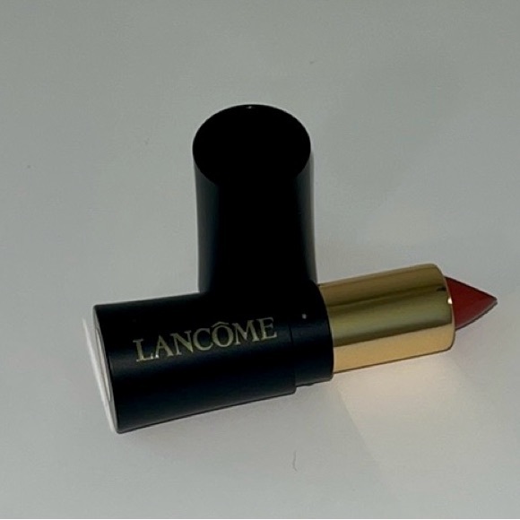 Lancome Favorites Collection with Surprise Bag - Picture 6 of 11